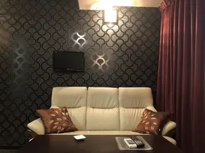 Hotel Fine - Image 5