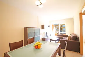 Apartamento Maria - Image 2