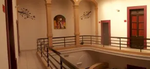Hotel Jorge Alejandro - Image 5