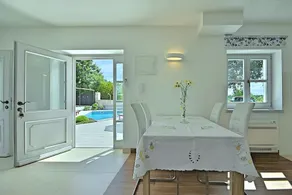 Villa Lenka - Image 2
