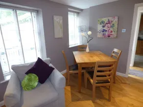 Old Mill Court - Image 4