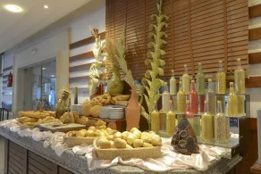 One Resort El Mansour - Image 2