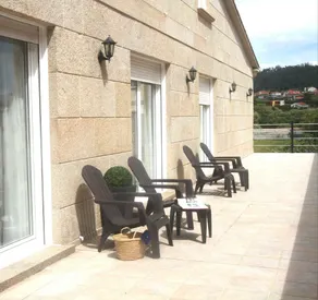 Pension Chelo - Image 3