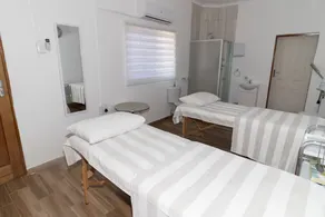 Eagle Waters Wildlife Resort - Image 4