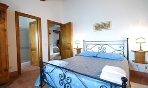 Holiday Rental Casetta - Image 3