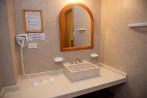 Hosteria del Recodo - Image 3