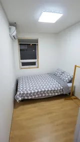 Bong Stay - Image 5