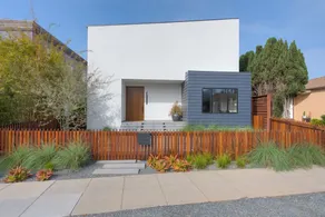 Designer 4br In Venice Beach 4 Bedroom Home - Image 4