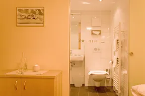 Landhaus Maria Hotel Garni - Image 3