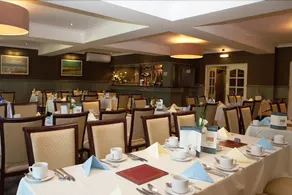 The Gables Hotel - Image 2