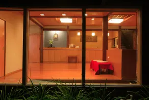 Shunyoukan - Image 4