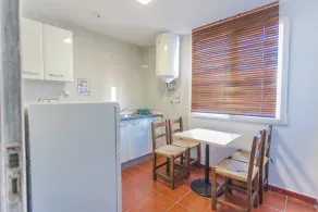 Loft Apartments - Image 2