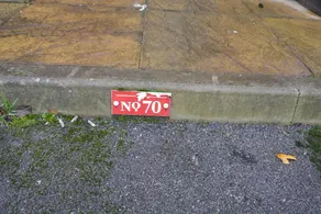 Family Friendly Apartment in Nantwich With Free Wifi & Netflix - Image 3