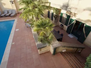 Tal Mirakli - Image 3