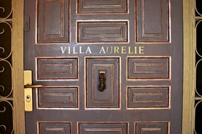 Villa Aurélie - Image 4