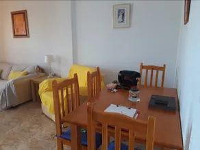Casa Dave - Image 3