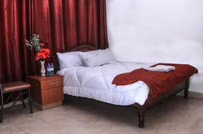 Arbbor Hotel - Image 3