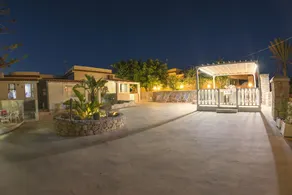 Residence Blue Marine - Image 5