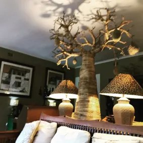 Armadale Boutique Hotel & Villas - Image 3