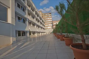 Çelikhan Hotel - Image 4