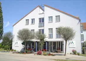 Dormotel Havelland - Image 4