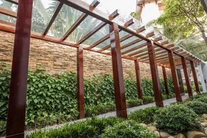 Vinpearl Luxury Da Nang - Image 2