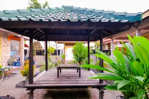 Pondok Lita by OYO Rooms - Image 2