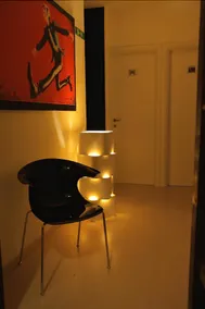 Ena Guest House - Image 3