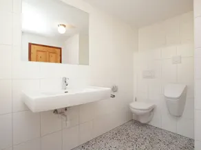 Pretty Holiday Home in Uderns Near Ski Area - Image 2