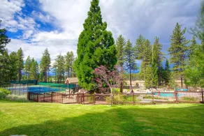 Village Pleasure by Lake Tahoe Accommodations - Image 5