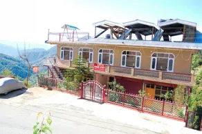 Aditya Home Stay - Image 2