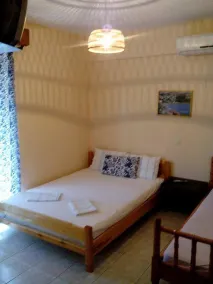 Nebo Hotel - Image 2