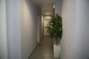 Diamond Exchange Flats - Image 4