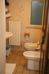 B&B VentoSolare - Image 5