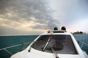 Ekimbey Yatch - Image 3