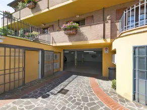 Lari Pancole in Pancole - Image 3