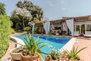 Casita Ermita - Image 2
