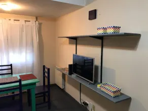 Departamento Belgrano 7 - Image 4