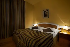 Hotel Marketa - Image 2
