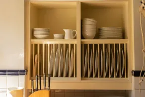 Casina Cottage - Image 2