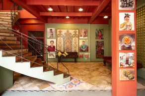 Angelo Family Suites - Image 3