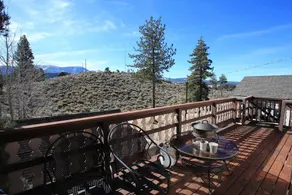Relaxy Retreat - Image 3