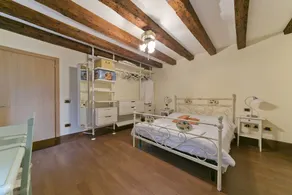 Imperial San Marco suite - Image 5