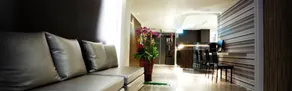 Sunrise Business Hotel Keelung - Image 4