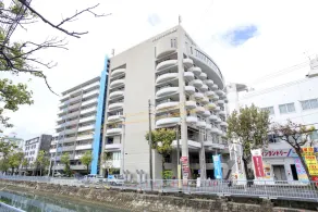 Hotel Resonex Naha - Image 2