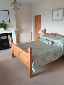 Woodleigh B&B - Image 2