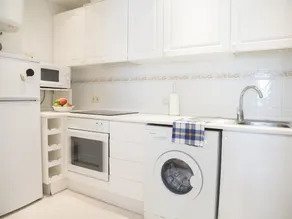 Apartamentos Marineu Cala Gonzalez - Image 4