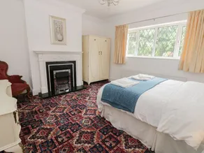 Granville Lodge - Image 3