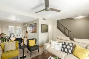 Lodge Townhouse 2 Bedroom Townhouse by Redawning - Image 2