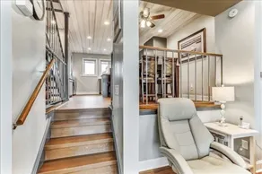 Sandpiper 95076 - 3 Br Townhouse - Image 3